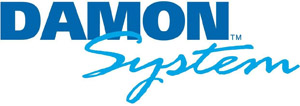 Sistema Damon System