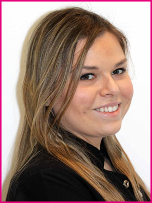 Equipo Clínica Dental Paula Vila
