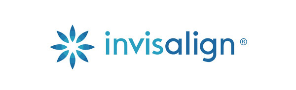 Sistema invisalign 